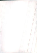 Daihatsu Rocky - Vintage Photograph