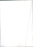 Irmscher - Vintage Photograph