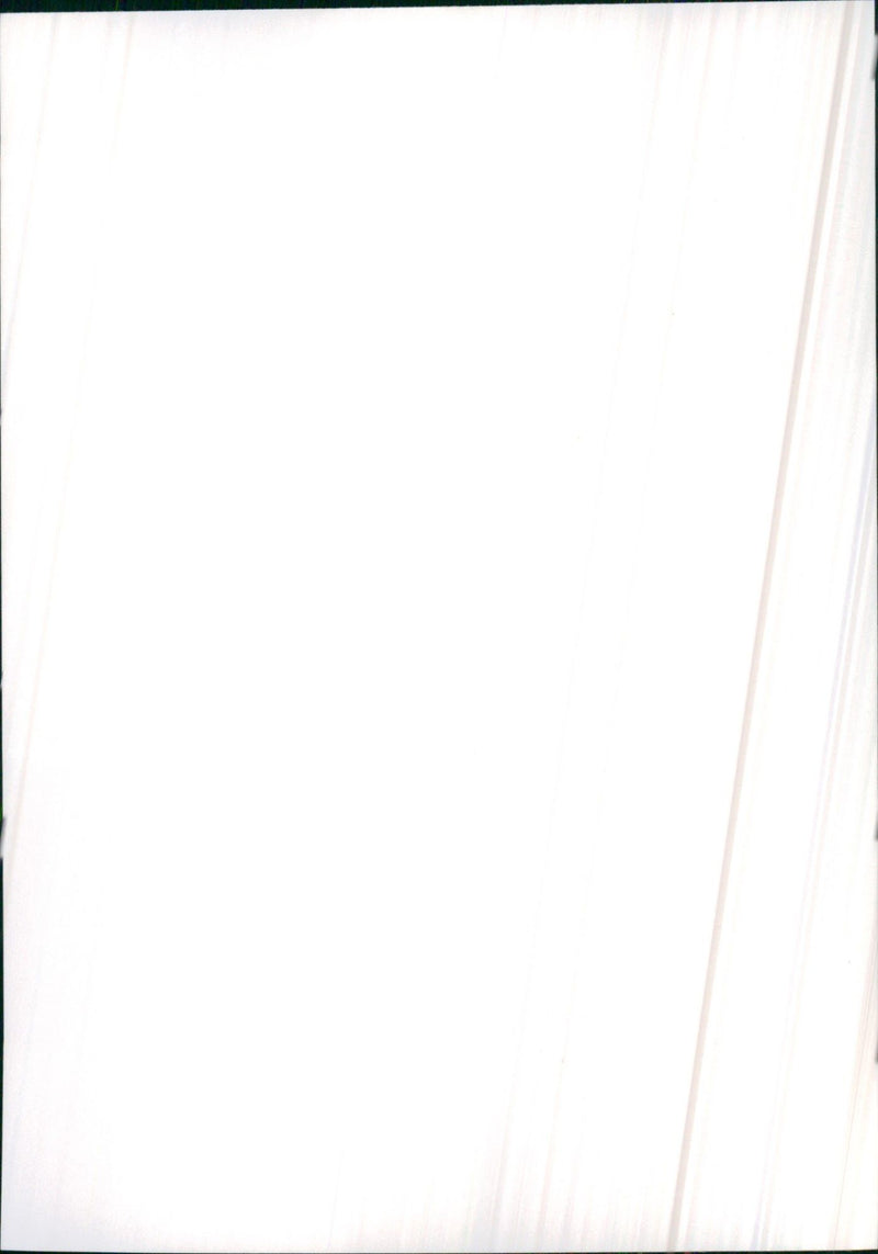 Irmscher - Vintage Photograph