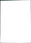 Irmscher - Vintage Photograph