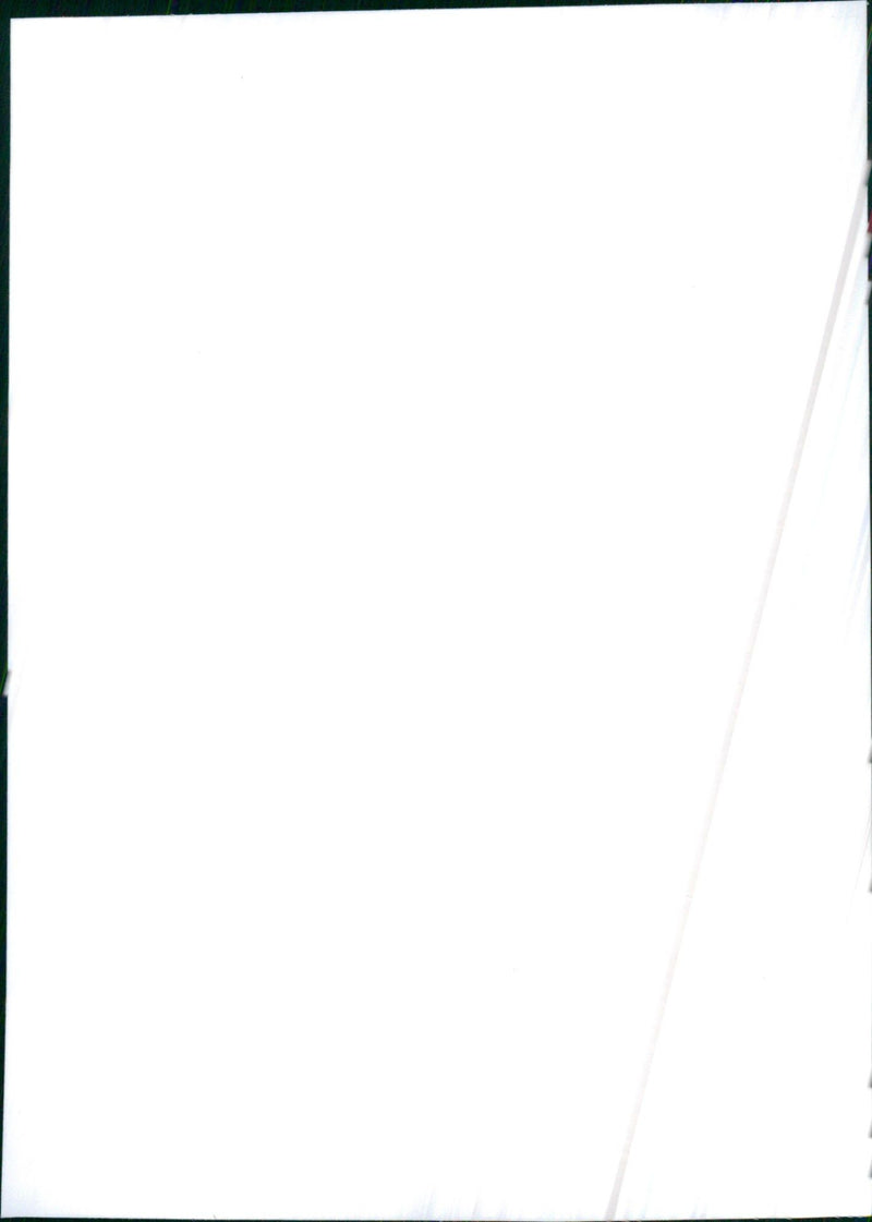 Irmscher - Vintage Photograph