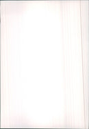 Vintage Car - Vintage Photograph