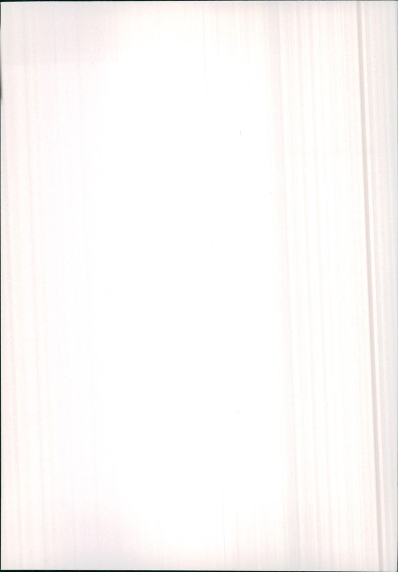 Vintage Car - Vintage Photograph