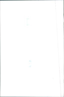 Jaguar V12 - Vintage Photograph