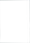 Vintage Cars - Vintage Photograph