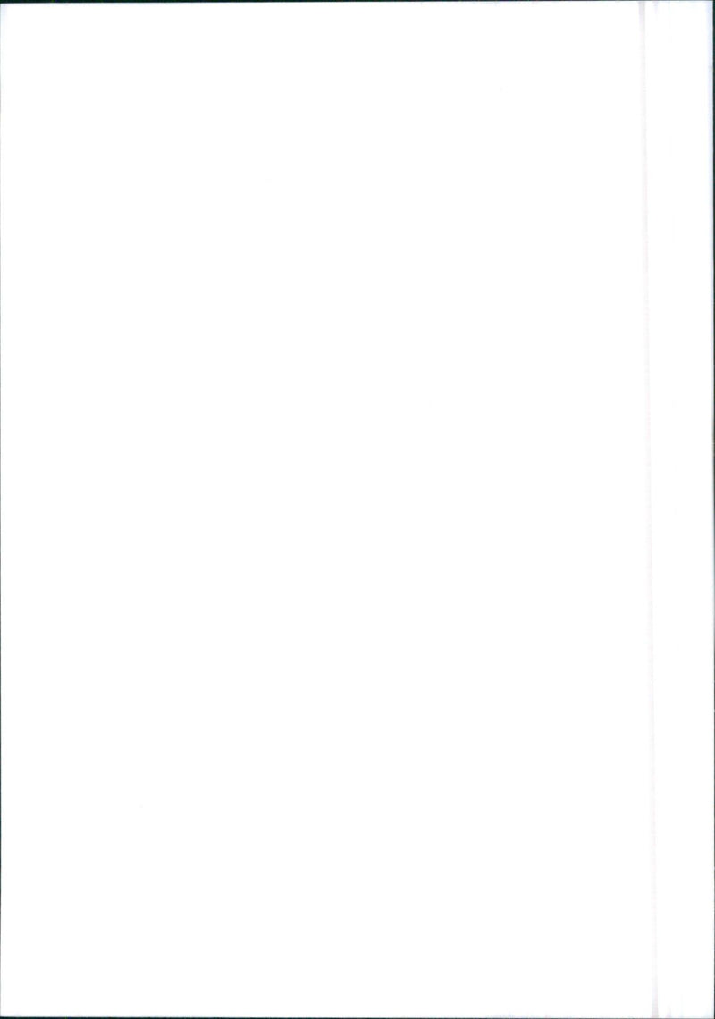 Vintage Cars - Vintage Photograph