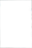 Vintage Car - Vintage Photograph