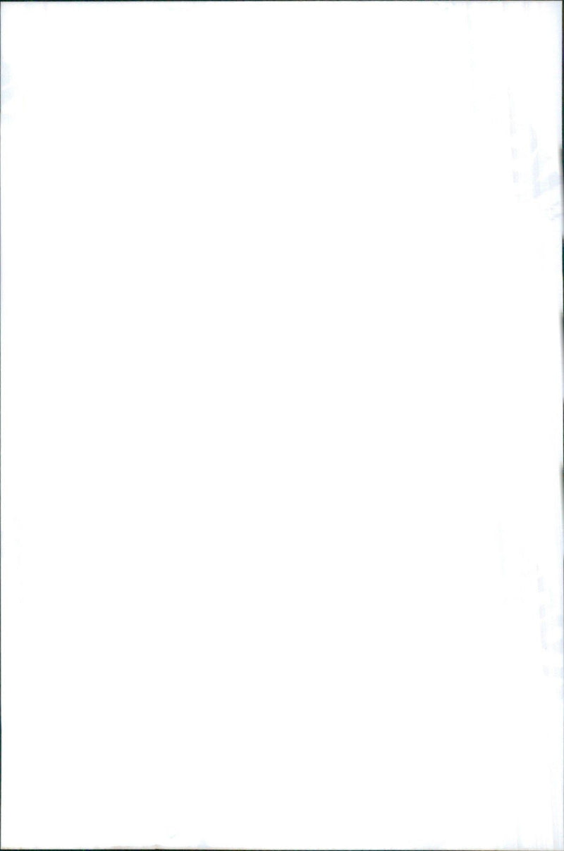 Vintage Car - Vintage Photograph