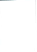 Hyundai Watch Scoupe 1500 LS - Vintage Photograph