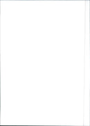 Hyundai Pony Top Fashion 1500 GSi - Vintage Photograph