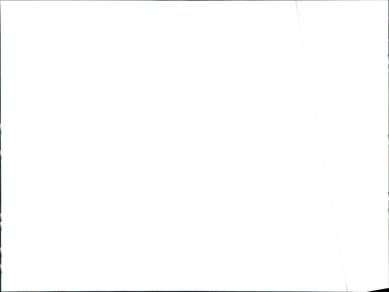 Maserati Ghibli - Vintage Photograph