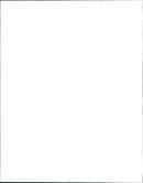 1995 Mazda Millenia - Vintage Photograph