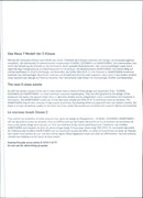 2001 Mercedes-Benz C-Class Estate - Vintage Photograph