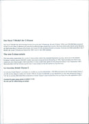 2001 Mercedes-Benz C-Class Estate - Vintage Photograph