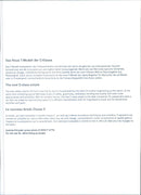 2001 Mercedes-Benz C-Class Estate - Vintage Photograph