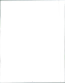 1992 Mazda MPV 2WD V-6, sideview and seating - Vintage Photograph