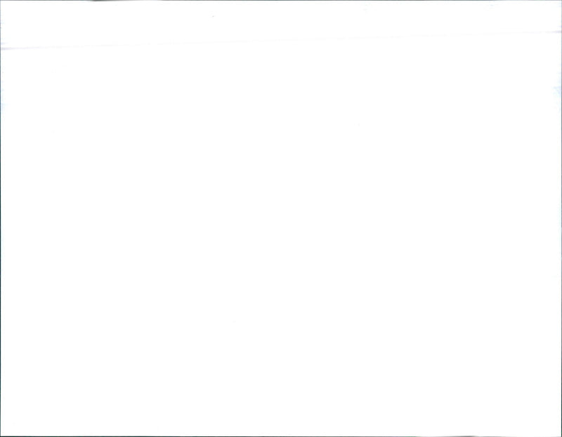 1992 Subaru SVX - Vintage Photograph