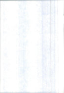 Renault Jeep Cherokee Turbo Diesel - Vintage Photograph