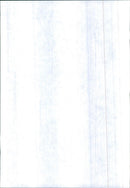 Renault Jeep Cherokee Turbo Diesel - Vintage Photograph