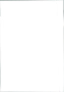 Citroën Xantia - Vintage Photograph