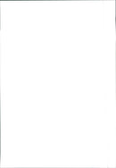 Citroën Xantia - Vintage Photograph