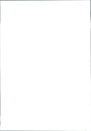 Citroën Xantia - Vintage Photograph