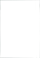 Citroën Xantia - Vintage Photograph