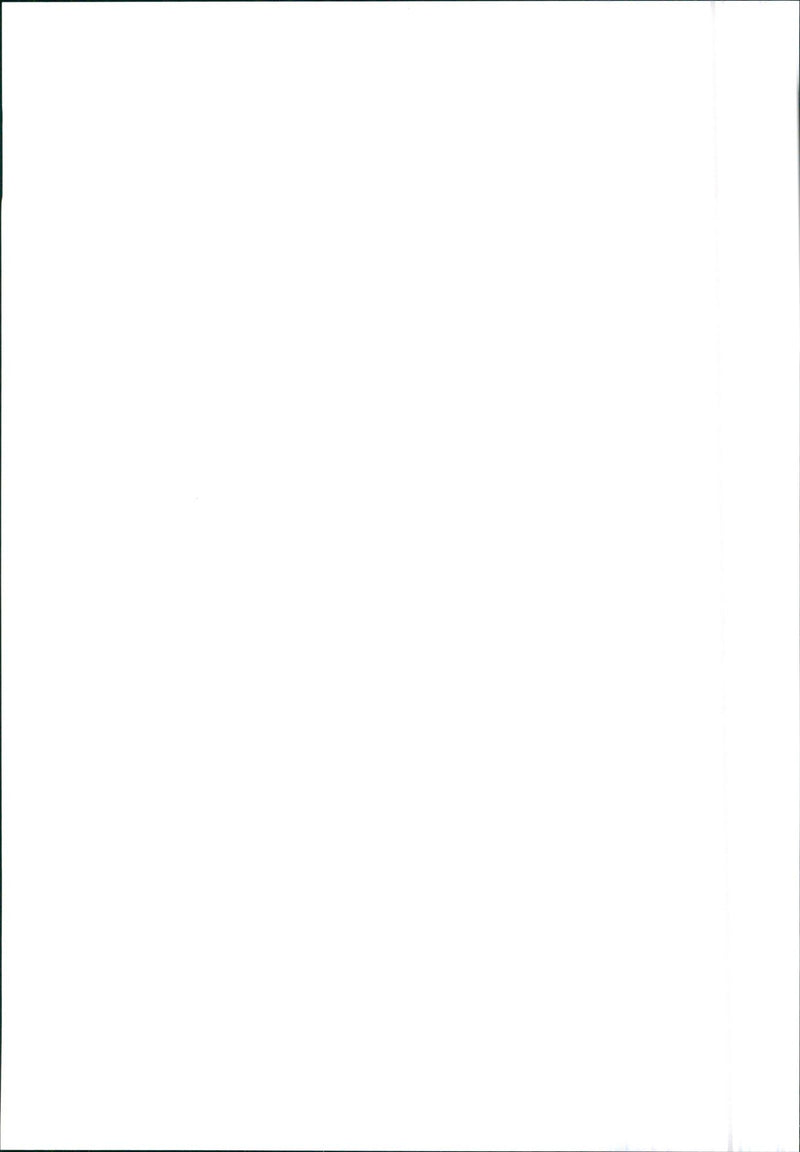 Citroën Xantia - Vintage Photograph