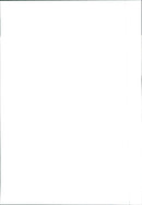 Citroën Xantia - Vintage Photograph