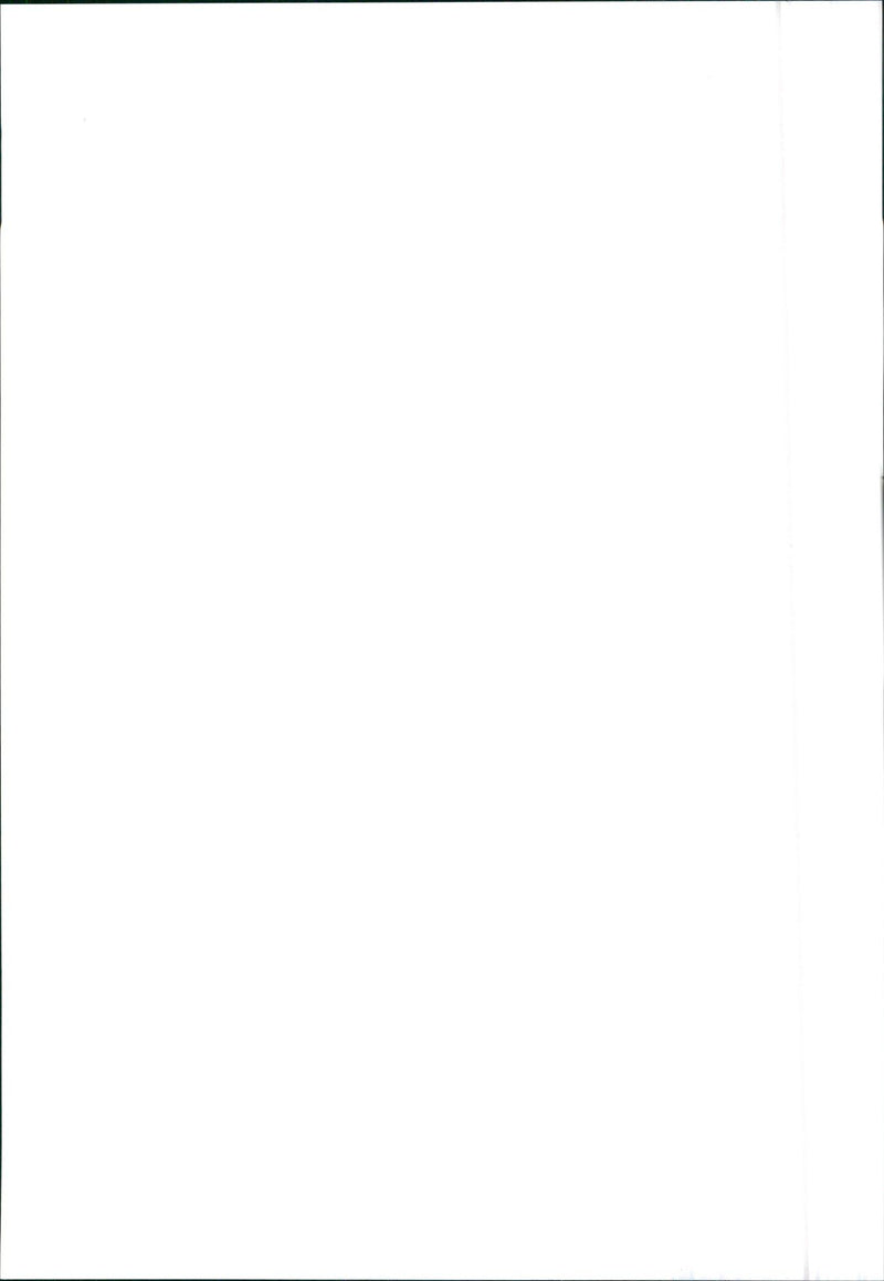 Citroën Xantia - Vintage Photograph