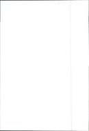 Mazda 626 - Vintage Photograph