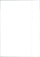 Mazda 626 - Vintage Photograph