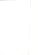 Mazda RX-7 Turbo - Vintage Photograph