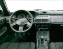 1988 Mitsubishi - Vintage Photograph