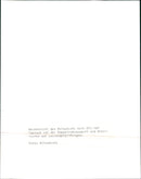 1988 Mitsubishi Colt GTi-16V - Vintage Photograph