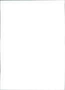 FIAT Turiner Automobil-Salon 1996 - Vintage Photograph