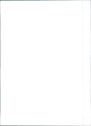 2000 Alfa Romeo 147 - Vintage Photograph