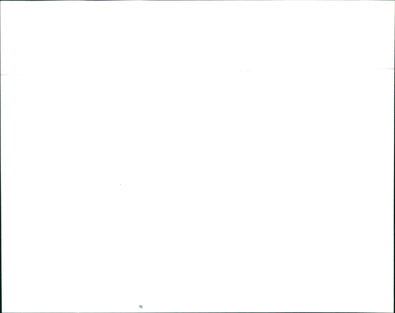 Hummer - Vintage Photograph