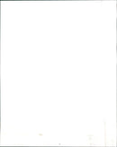 1995 Nissan Altima GLE - Vintage Photograph