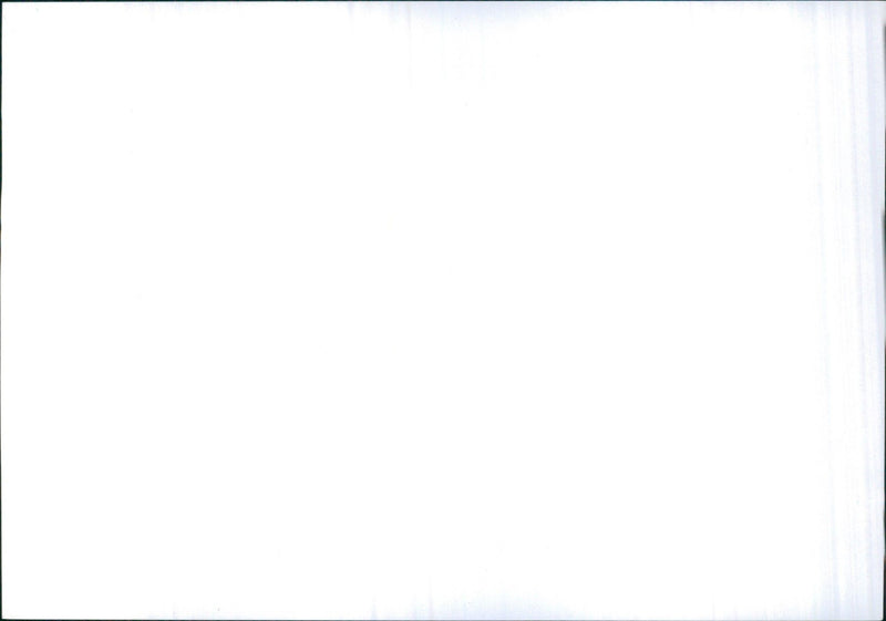 Daihatsu - Vintage Photograph