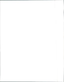 1995 BMW 525i / 1995 BMW 530i - Vintage Photograph