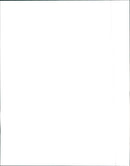 1995 BMW 525i Touring / 1995 BMW 530i Touring - Vintage Photograph