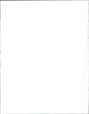 BMW 740i - Vintage Photograph