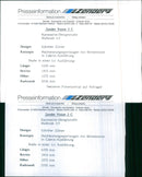 Zender Vision 2 C - Vintage Photograph