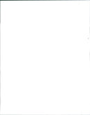 Mitsubishi HSR-IV - Vintage Photograph