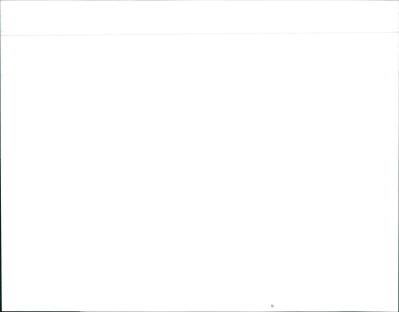 Mitsubishi HSR-IV - 1.6-Liter V6 MIVEC Engine - Vintage Photograph