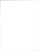 Mitsubishi ESR Hybrid Electric Vehicle - Vintage Photograph