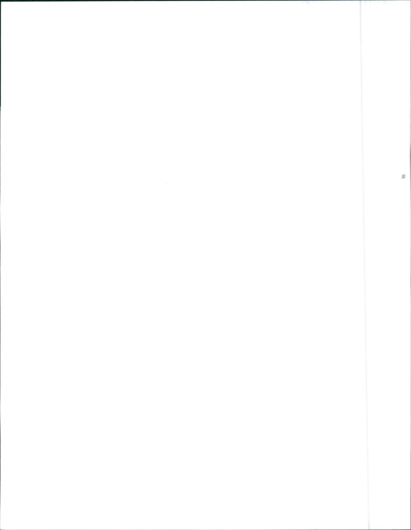 Mitsubishi ESR Hybrid Electric Vehicle - Vintage Photograph