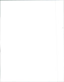 Mitsubishi ESR Hybrid Electrical Vehicle - Vintage Photograph