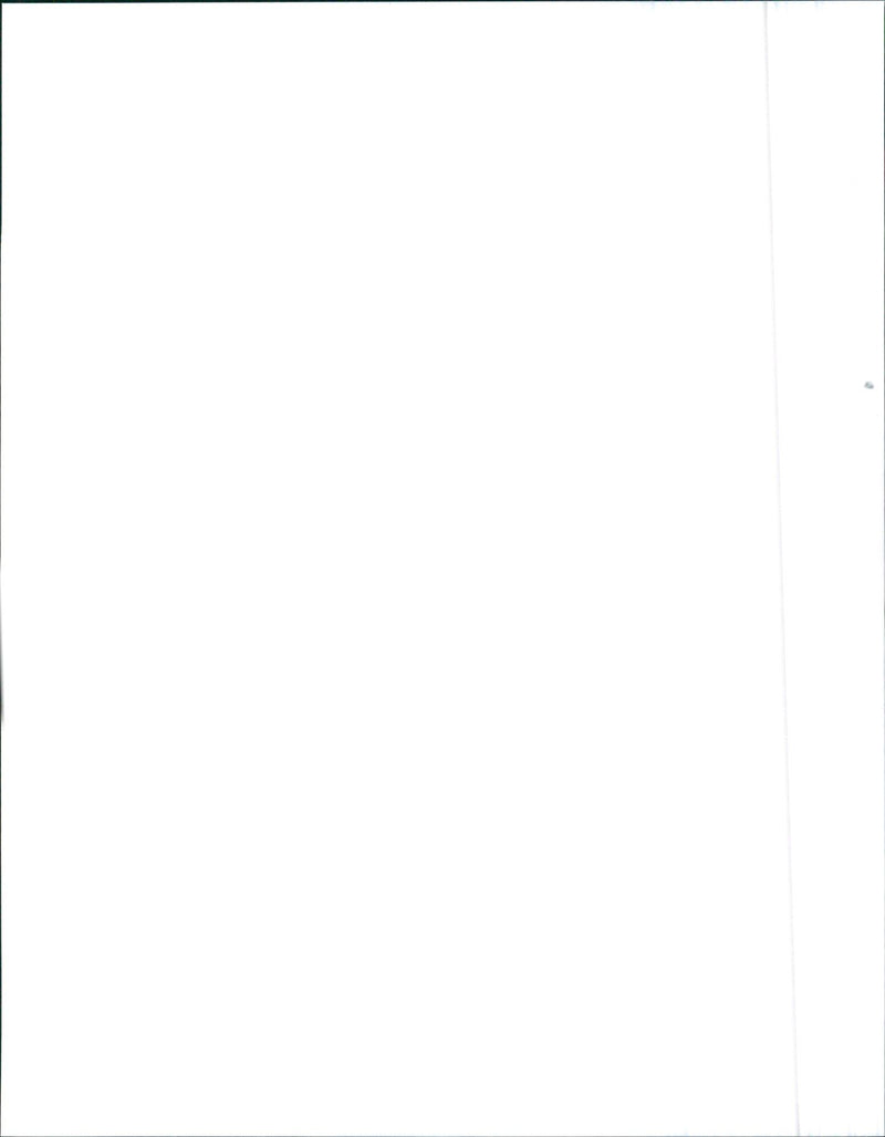 Mitsubishi ESR Hybrid Electrical Vehicle - Vintage Photograph